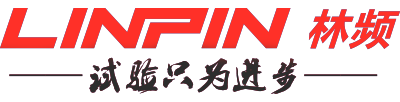 土壤養(yǎng)分檢測儀-肥料快速檢測儀器品牌廠家-山東云唐智能科技有限公司